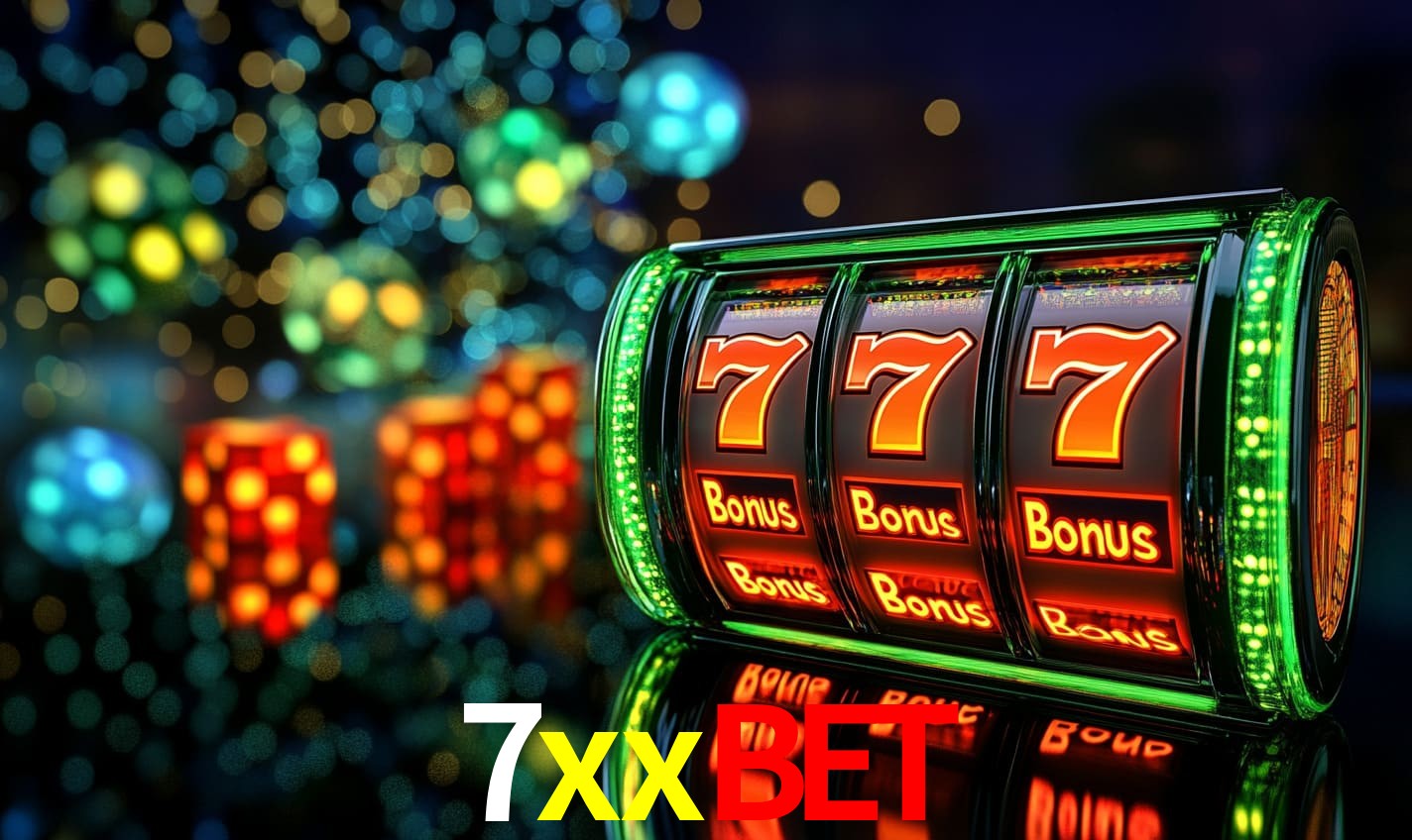 Estatísticas do Jogo 7xxbet