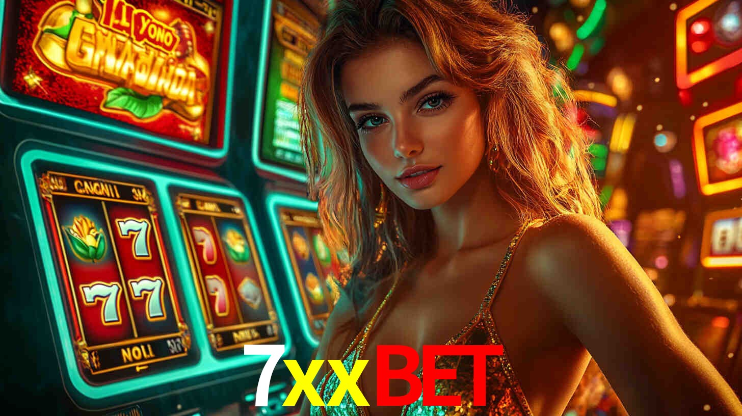 Instant EasyPaisa 7xxbet