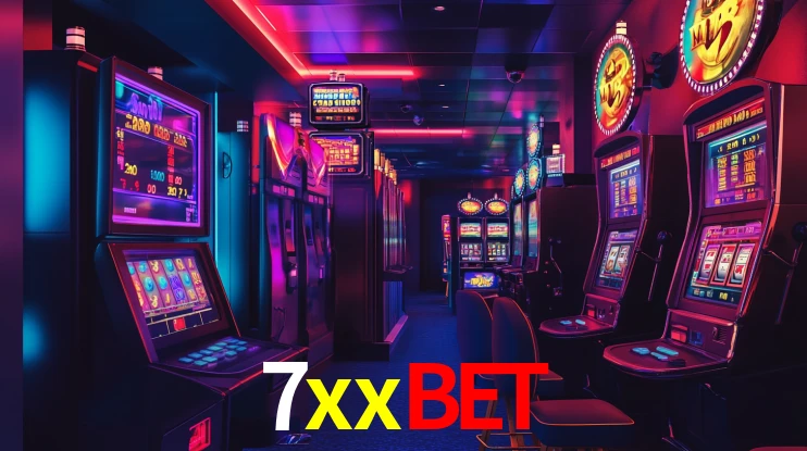 7xxbet,7xxbet.com