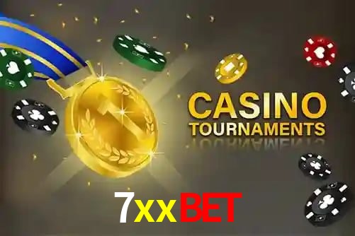 7xxbet.com