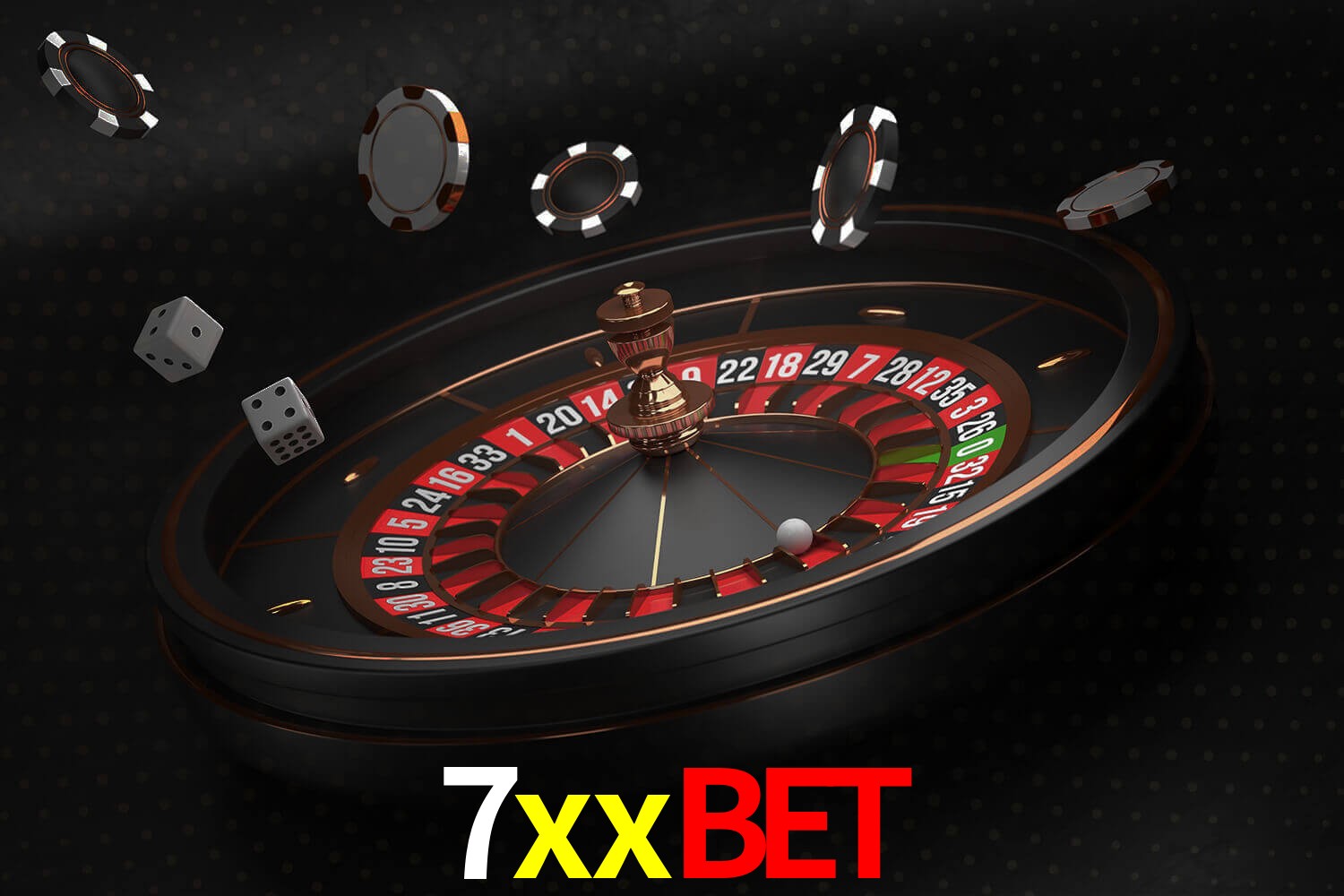 7xxbet.com