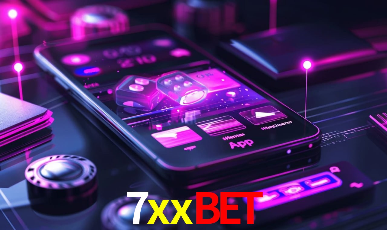 Aviator Game 7xxbet