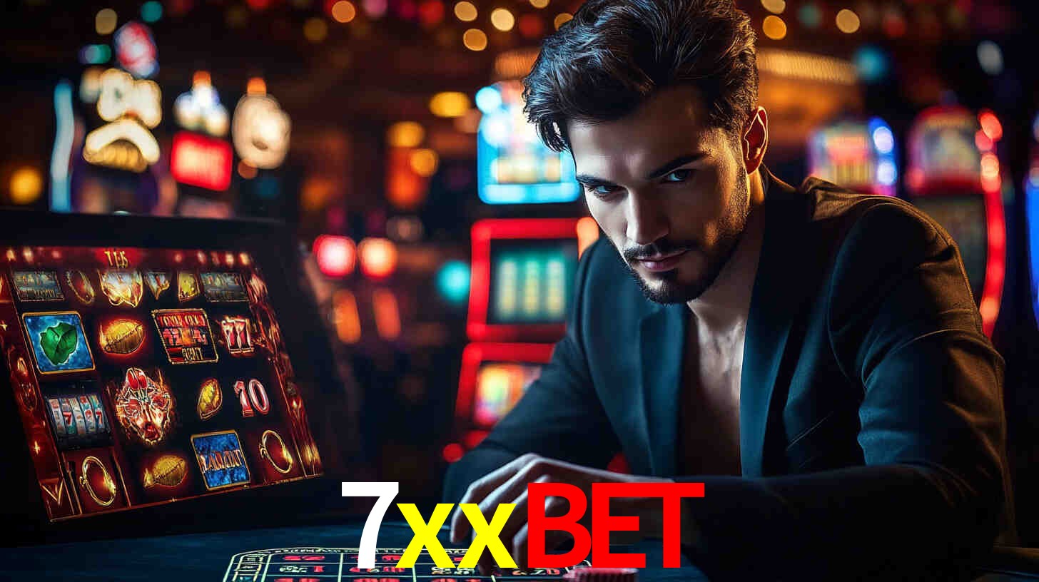 7xxbet.com