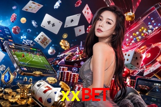 Game Statistics 7xxbet