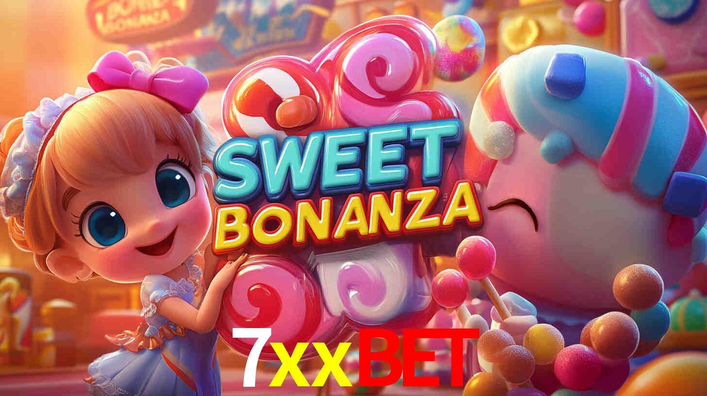 Apostas Esportivas na 7xxbet: Um Guia Completo