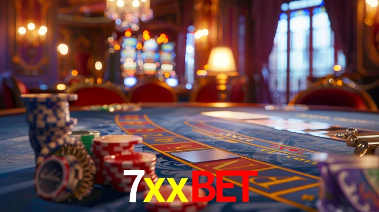 Quick Registration 7xxbet