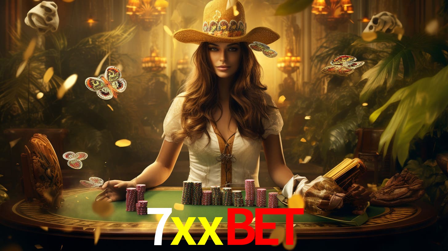 Tournaments 7xxbet