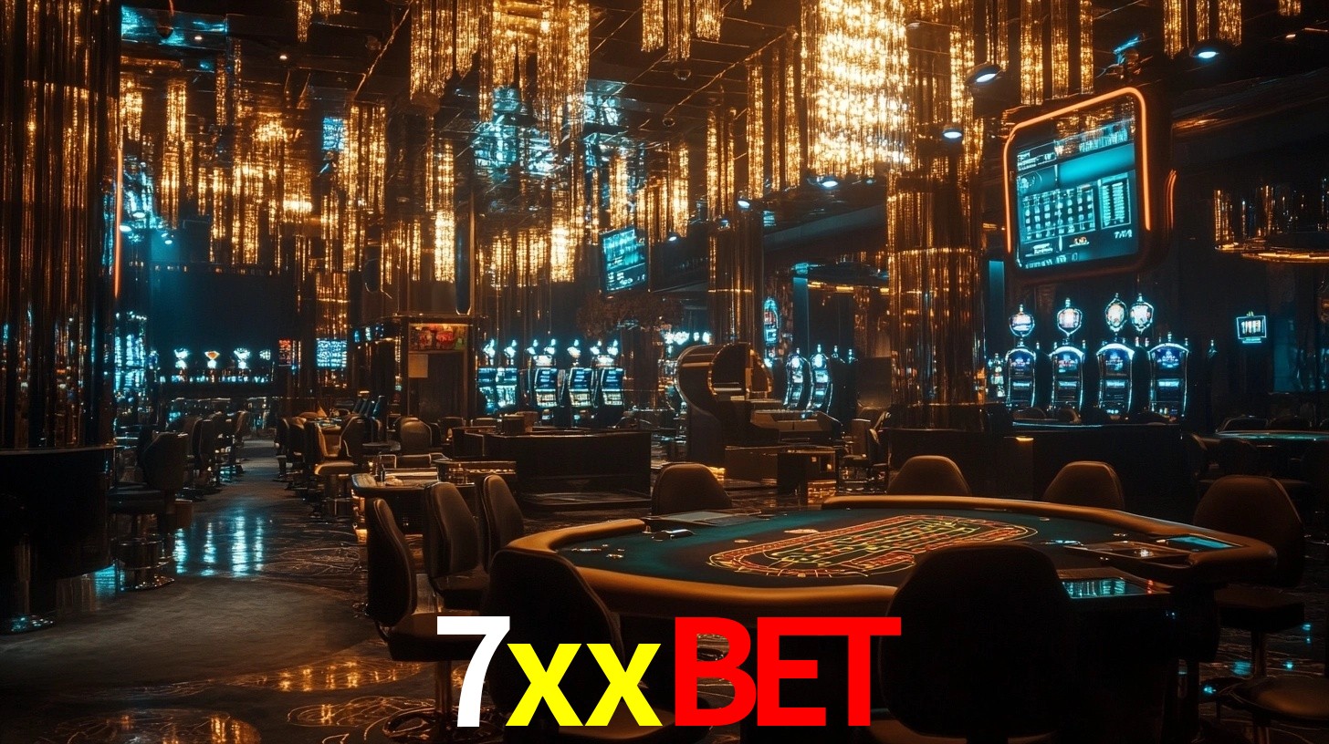 7xxbet