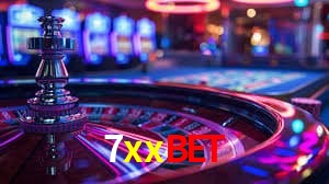Jogo Spaceman 7xxbet