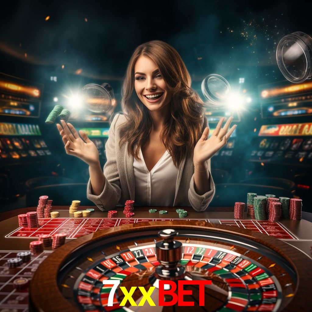 7xxbet