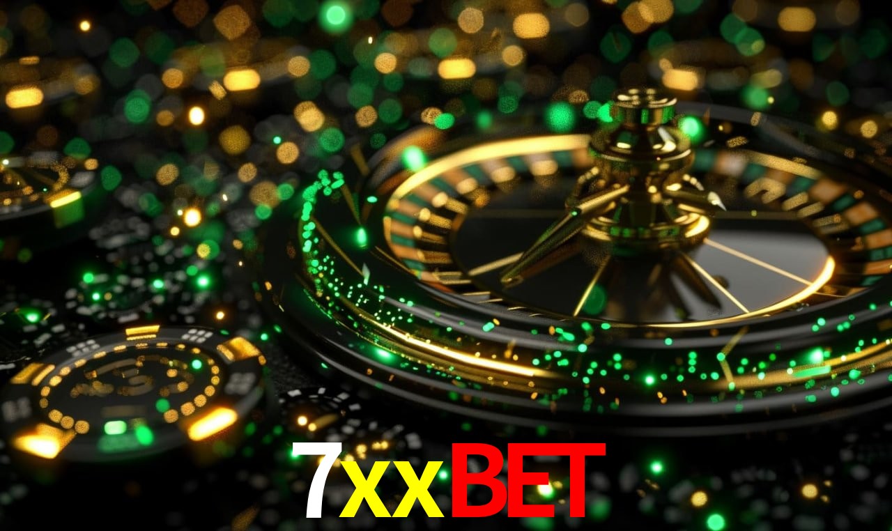Integração de APIs 7xxbet