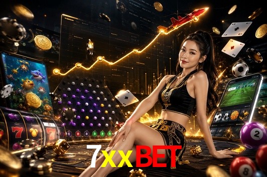 Game Providers 7xxbet