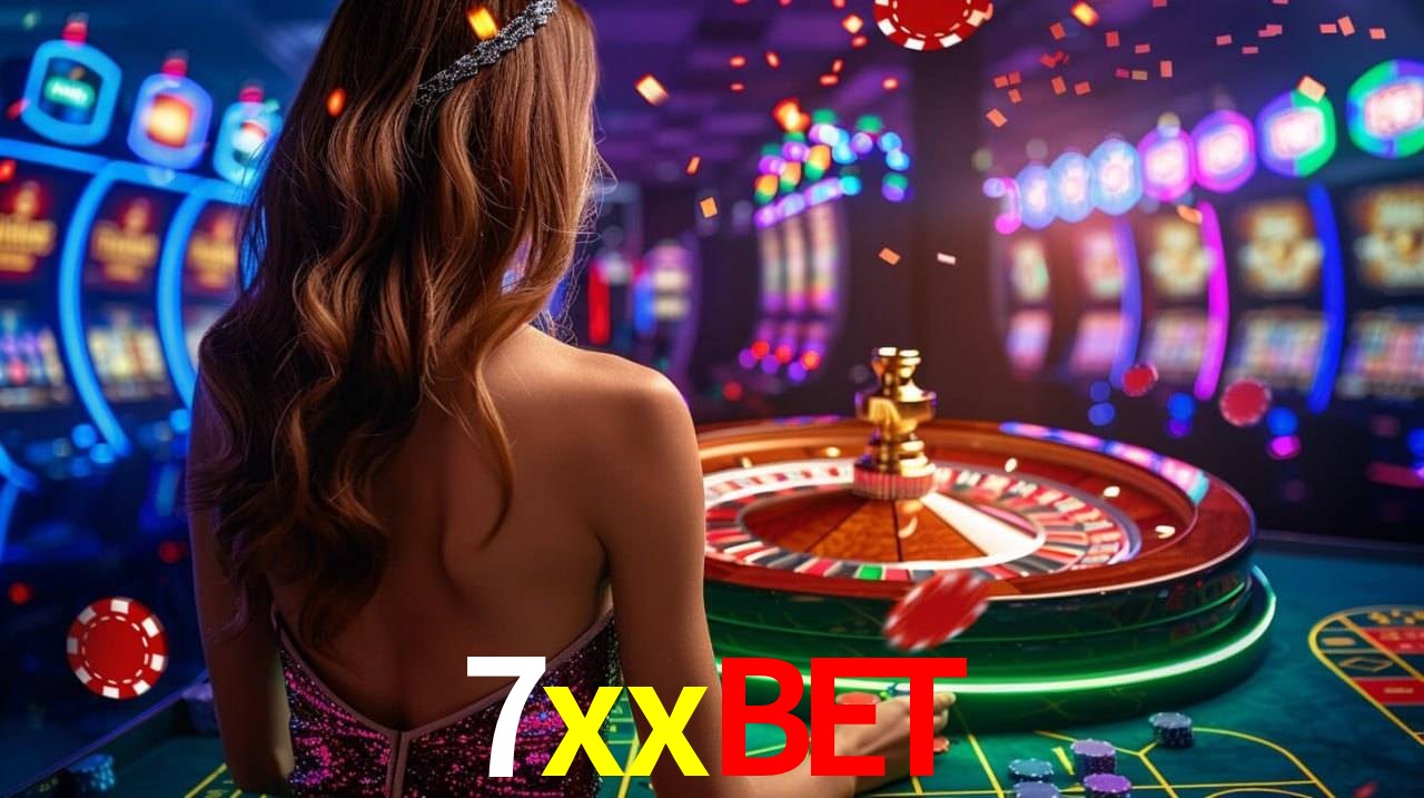 7xxbet,7xxbet.com