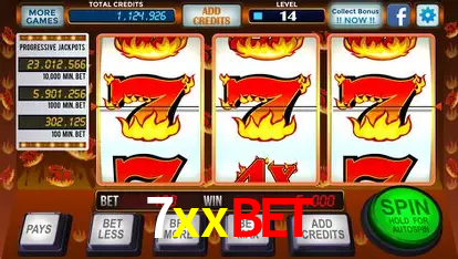A Experiência Imersiva dos Cassinos Ao Vivo no 7xxbet