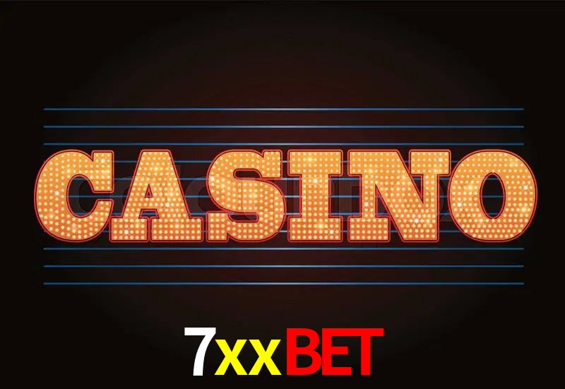 Estatísticas Crash Games 7xxbet