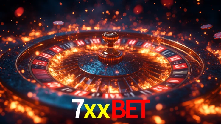 Experimente o Login Seguro Premium no 7xxbet