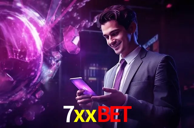 Crash Games Strategies 7xxbet