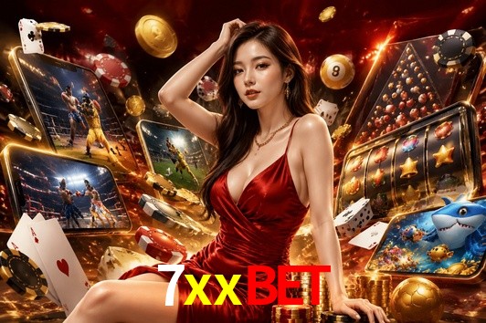 Sports Statistics 7xxbet