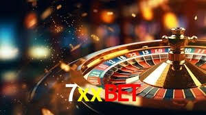 Benefícios da Conta 7xxbet