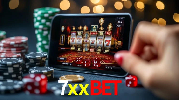 Exclusive Games 7xxbet