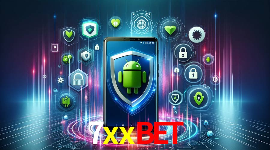 Live Casino 7xxbet