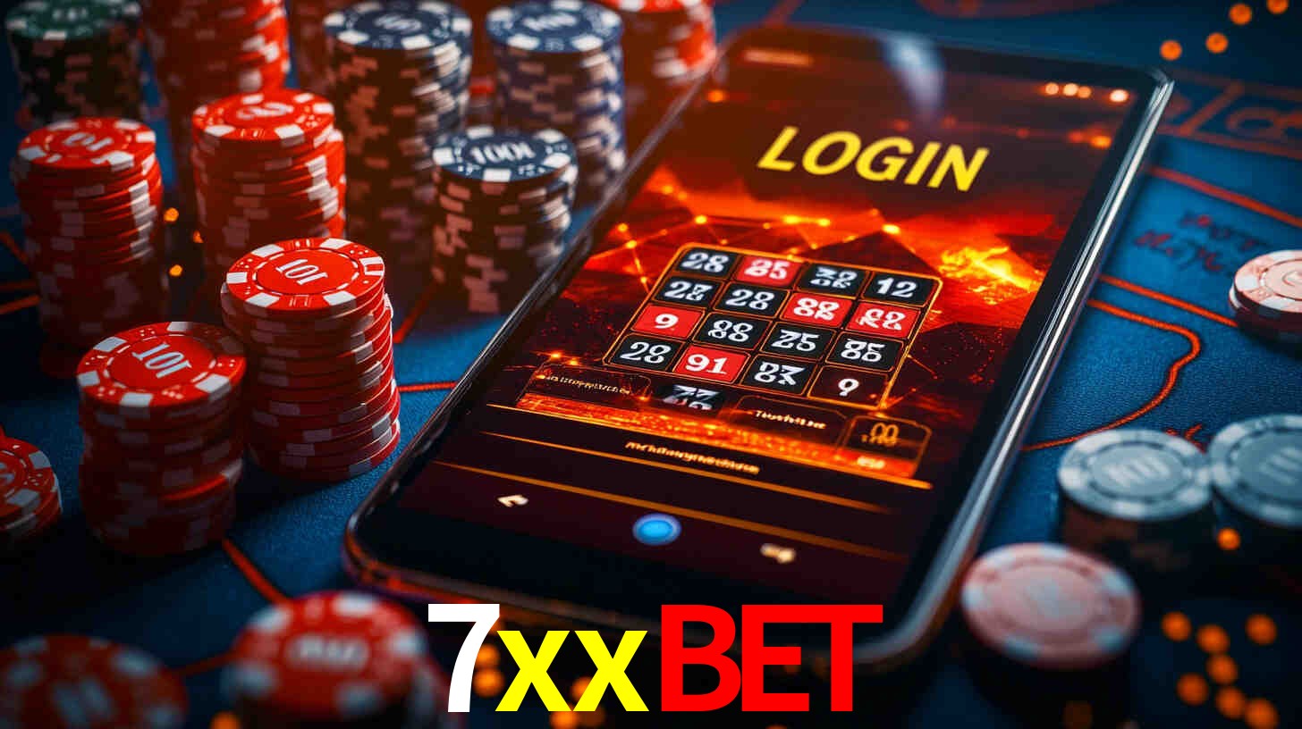 7xxbet