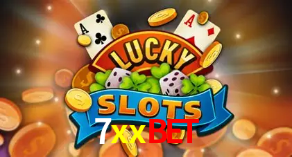 A Experiência Imersiva dos Cassinos Ao Vivo no 7xxbet