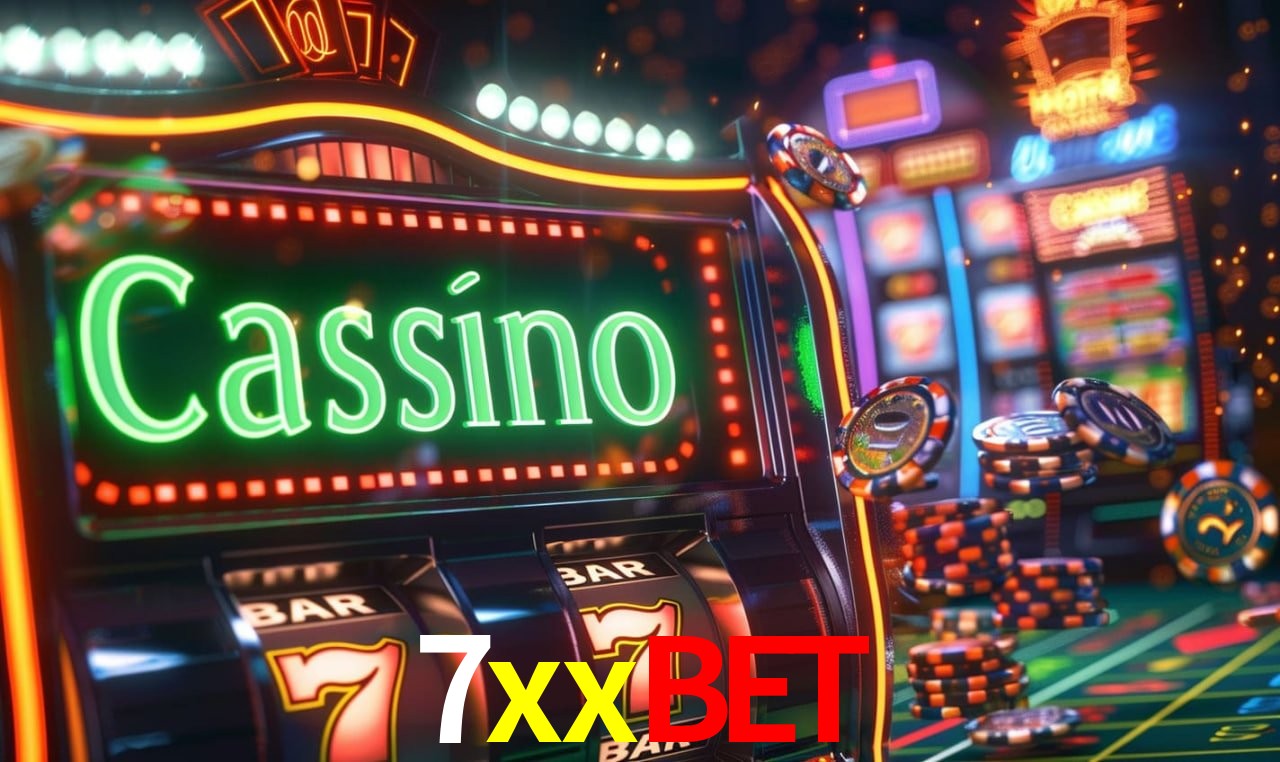 Avaliações dos Jogadores 7xxbet