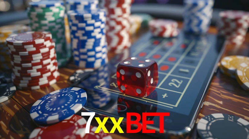 7xxbet